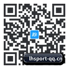 iOS 原生架构客户端 二维码